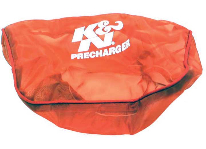 K&N E-3960PR