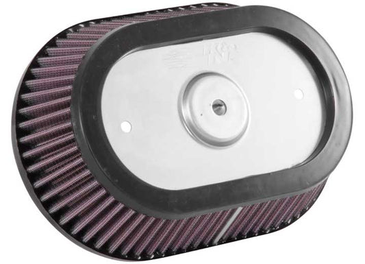 K&N E-3988