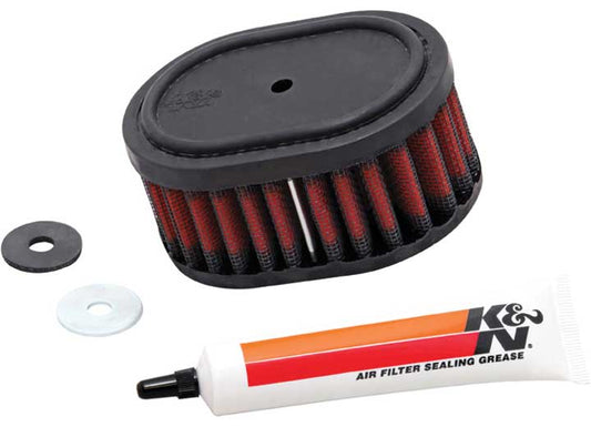 K&N E-4515