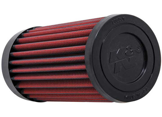 K&N E-4552