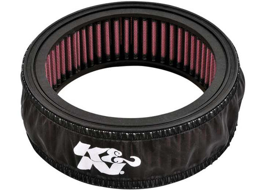 K&N E-4665DK