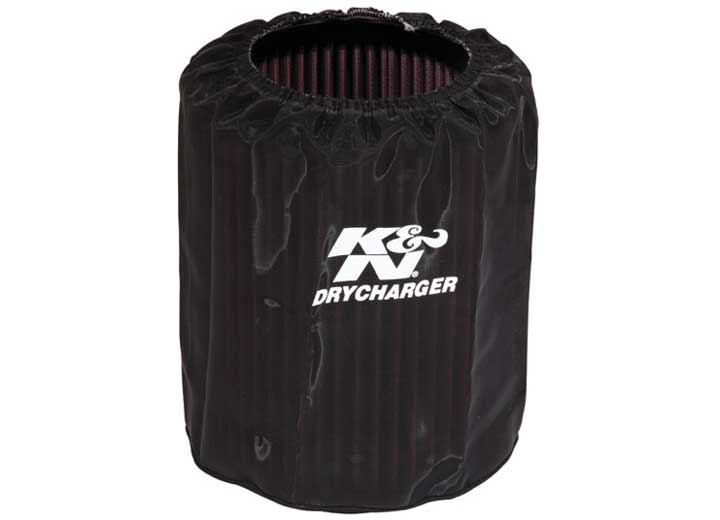 K&N E-4710DK