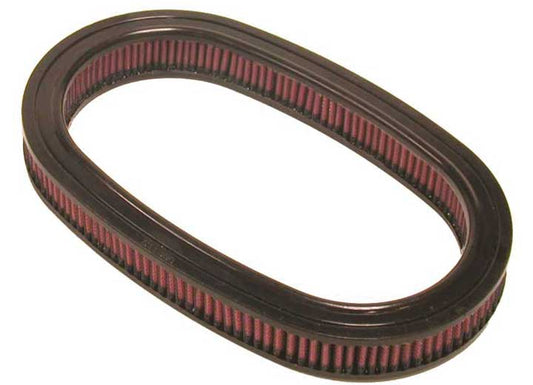 K&N E-9172
