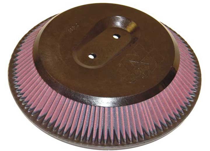 K&N E-9233