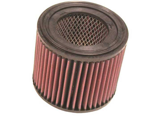 K&N E-9267