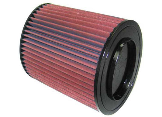 K&N E-9281