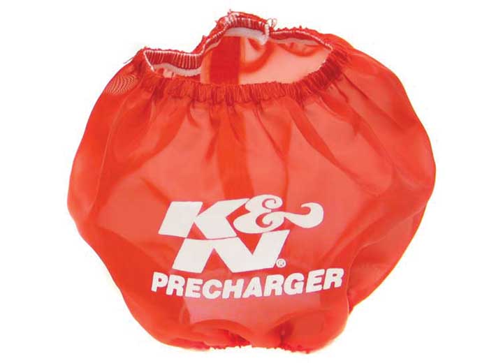 K&N HA-3093PR