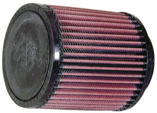 K&N HA-3094