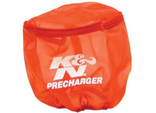 K&N HA-4400PR