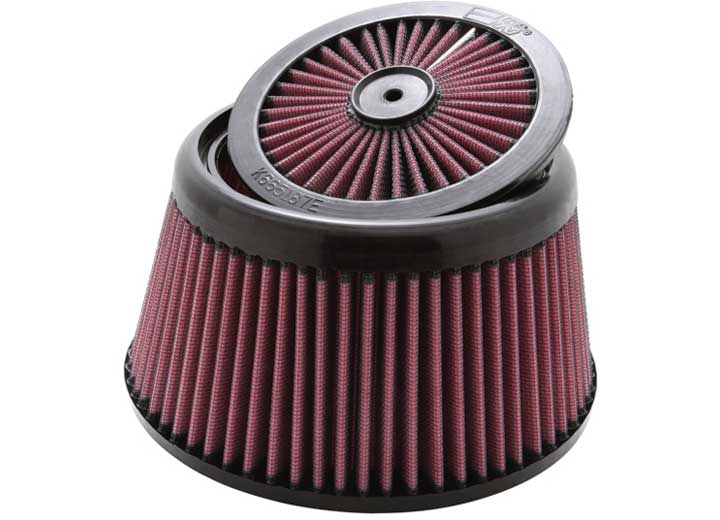 K&N HA-4509XD
