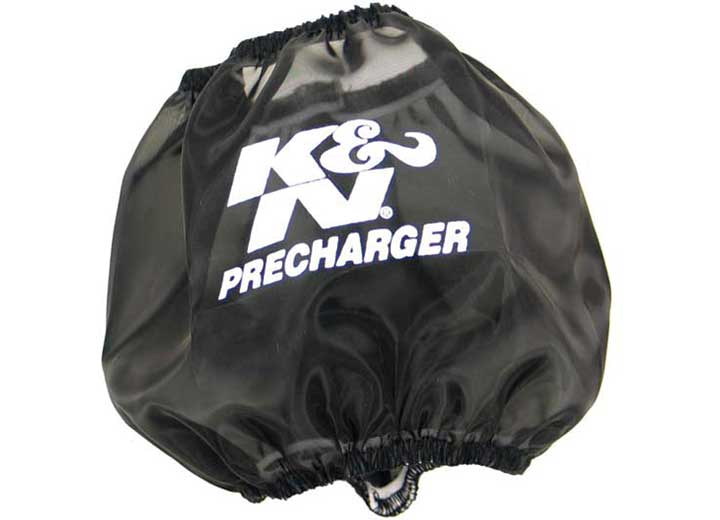K&N HA-5000PK