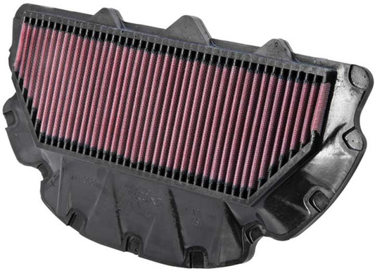 K&N HA-9502
