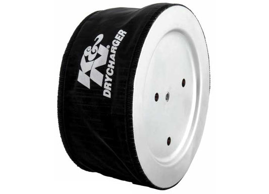 K&N HD-0700DK