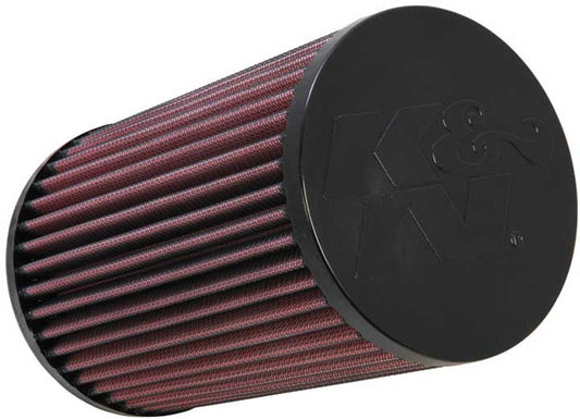 K&N KA-7512