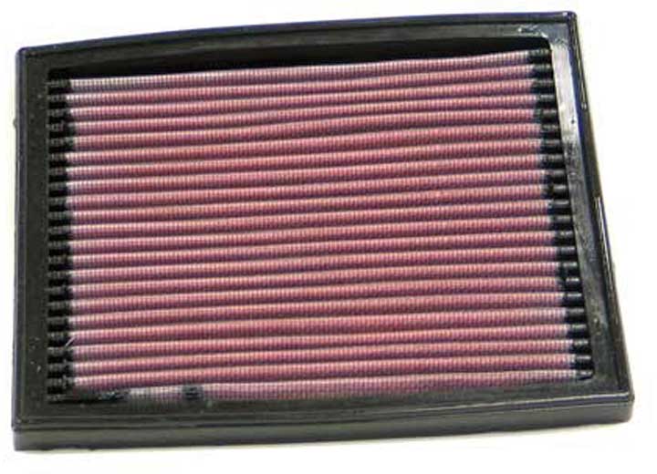 K&N KA-7589