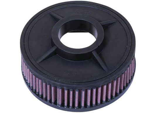 K&N KA-8095