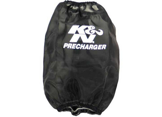K&N PL-1003PK