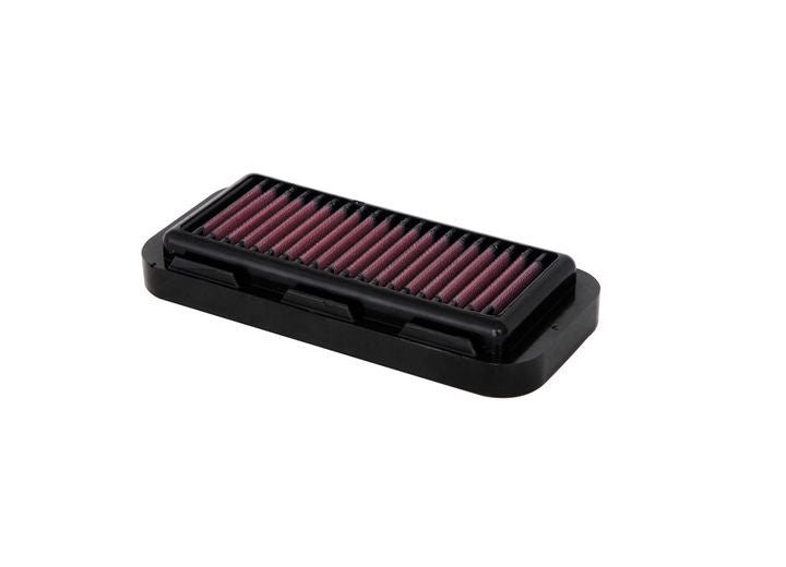K&N PL-1720
