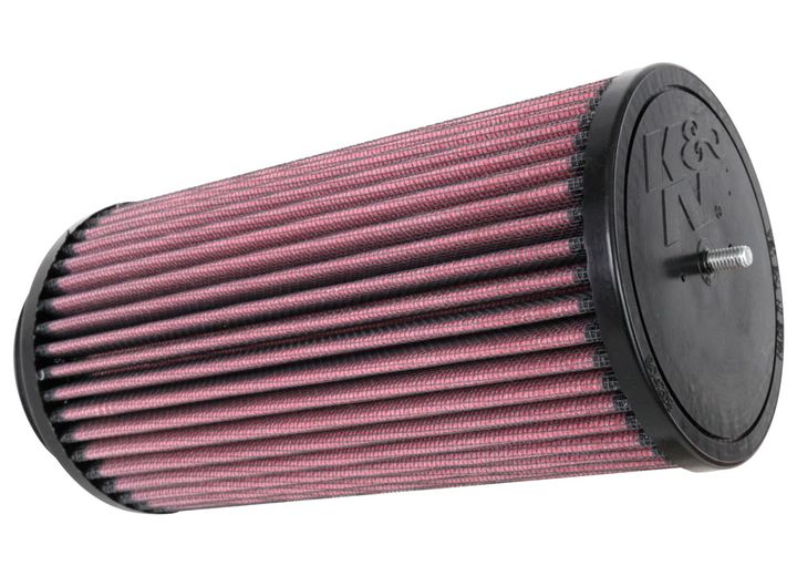 K&N PL-2417
