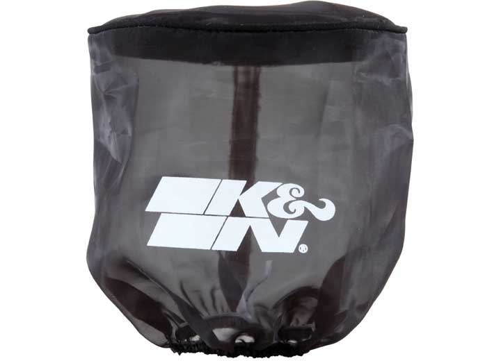 K&N PL-3214DK