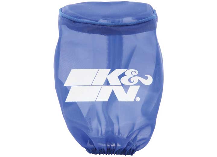K&N RA-0510DB