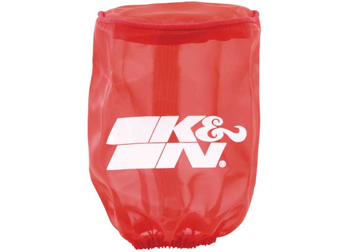 K&N RA-0510DR