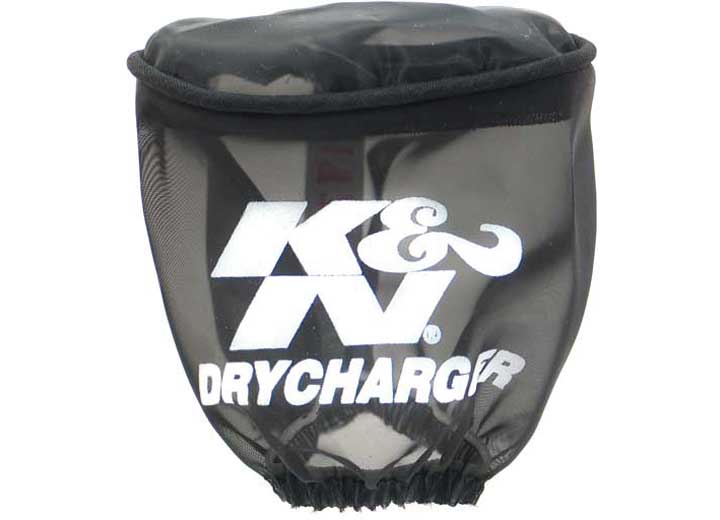 K&N RC-1820DK