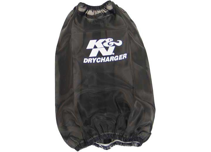 K&N RC-3690DK