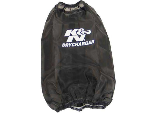 K&N RC-3690DK