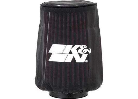 K&N RC-5062DK