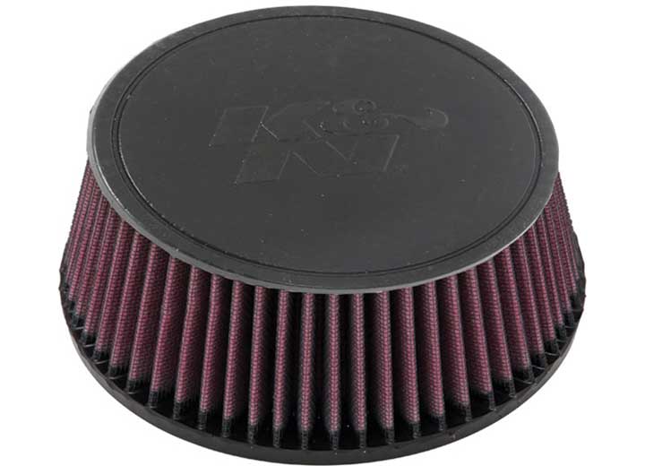 K&N RC-9500B