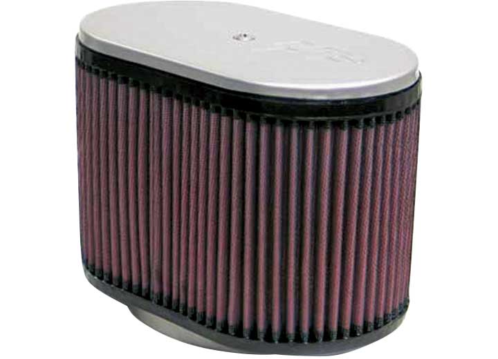 K&N RD-5000