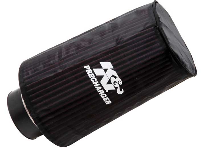 K&N RE-0810PK
