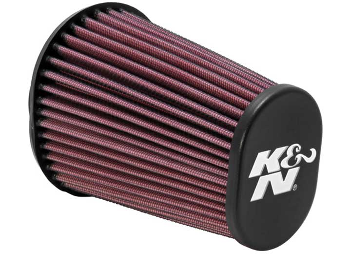 K&N RE-0960