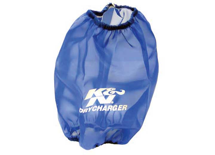 K&N RF-1015DL
