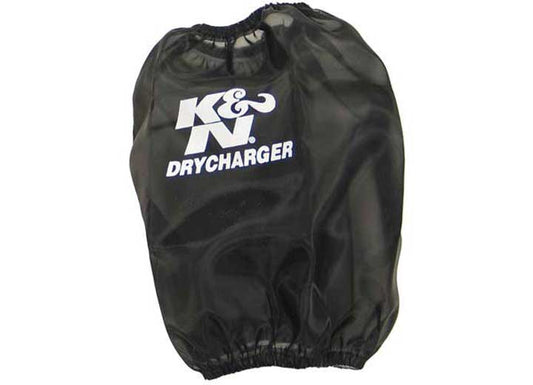 K&N RF-1023DK