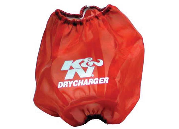 K&N RF-1042DR