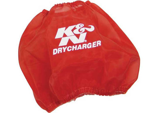 K&N RF-1048DR