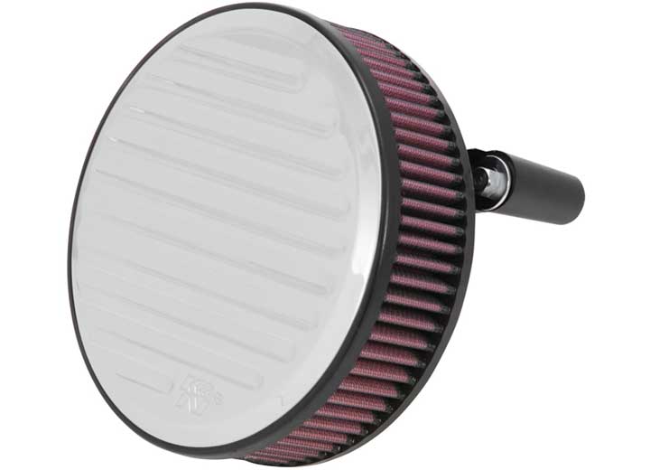 K&N RK-3936