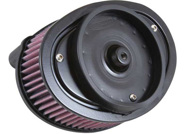 K&N RK-3942