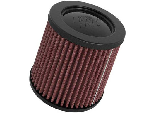 K&N RP-3221
