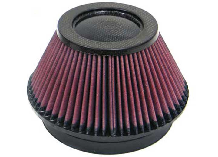 K&N RP-4600