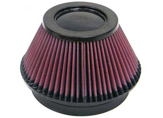 K&N RP-4600
