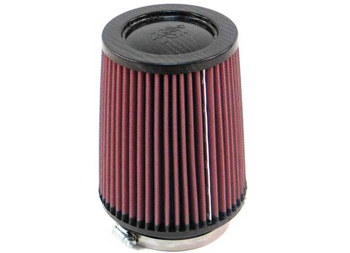 K&N RP-4630