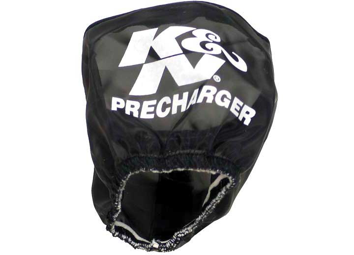 K&N RU-0150PK