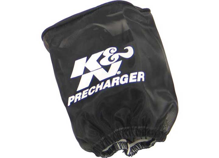 K&N RU-0500PK