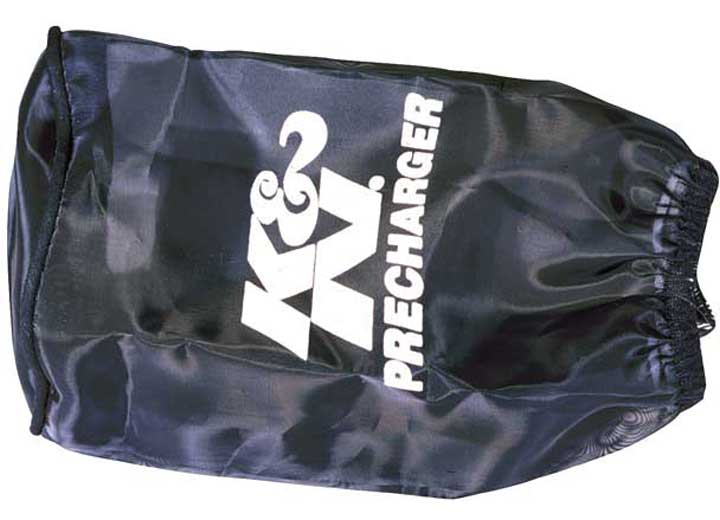 K&N RU-0510PK