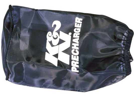 K&N RU-0510PK