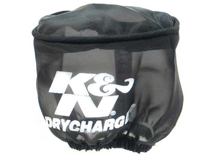 K&N RU-0981DK