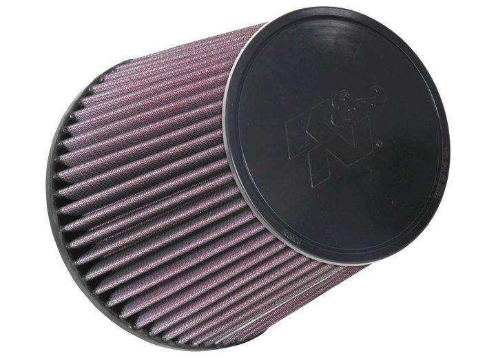 K&N RU-1037